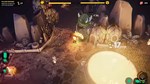 Flame Keeper КЛЮЧ* STEAM ВСЕ СТРАНЫ
