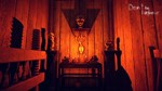 Don´t Be Afraid КЛЮЧ* STEAM ВСЕ СТРАНЫ