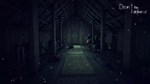 Don´t Be Afraid КЛЮЧ* STEAM ВСЕ СТРАНЫ