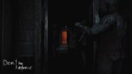 Don´t Be Afraid КЛЮЧ* STEAM ВСЕ СТРАНЫ