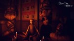Don´t Be Afraid КЛЮЧ* STEAM ВСЕ СТРАНЫ