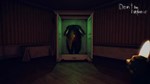 Don´t Be Afraid КЛЮЧ* STEAM ВСЕ СТРАНЫ