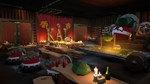 Bang-On Balls: Chronicles КЛЮЧ* STEAM ВСЕ СТРАНЫ