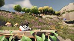 Bang-On Balls: Chronicles КЛЮЧ* STEAM ВСЕ СТРАНЫ
