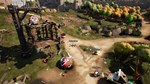 Bang-On Balls: Chronicles КЛЮЧ* STEAM ВСЕ СТРАНЫ