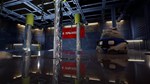 Bang-On Balls: Chronicles КЛЮЧ* STEAM ВСЕ СТРАНЫ