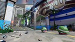 Bang-On Balls: Chronicles КЛЮЧ* STEAM ВСЕ СТРАНЫ