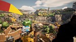 Bang-On Balls: Chronicles КЛЮЧ* STEAM ВСЕ СТРАНЫ