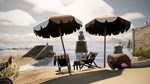 Bang-On Balls: Chronicles КЛЮЧ* STEAM ВСЕ СТРАНЫ