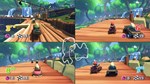 Smurfs Kart КЛЮЧ* STEAM ВСЕ СТРАНЫ