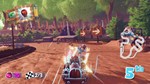 Smurfs Kart КЛЮЧ* STEAM ВСЕ СТРАНЫ