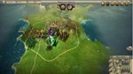 DLC Master of Magic: Rise of the Soultrapped КЛЮЧ*