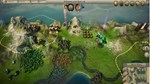 DLC Master of Magic: Rise of the Soultrapped КЛЮЧ*