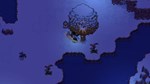 Potion Permit КЛЮЧ* STEAM ВСЕ СТРАНЫ