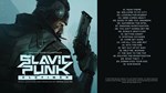 DLC SlavicPunk: Oldtimer - Soundtrack КЛЮЧ* STEAM