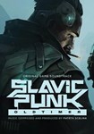 DLC SlavicPunk: Oldtimer - Soundtrack КЛЮЧ* STEAM