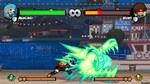 Pocket Bravery КЛЮЧ* STEAM ВСЕ СТРАНЫ