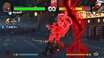 Pocket Bravery КЛЮЧ* STEAM ВСЕ СТРАНЫ