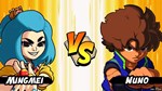 Pocket Bravery КЛЮЧ* STEAM ВСЕ СТРАНЫ