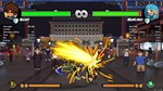 Pocket Bravery КЛЮЧ* STEAM ВСЕ СТРАНЫ
