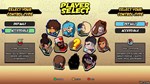 Pocket Bravery КЛЮЧ* STEAM ВСЕ СТРАНЫ
