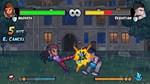 Pocket Bravery КЛЮЧ* STEAM ВСЕ СТРАНЫ