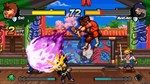 Pocket Bravery КЛЮЧ* STEAM ВСЕ СТРАНЫ