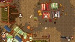 Black Skylands КЛЮЧ* STEAM ROW