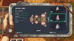 Black Skylands КЛЮЧ* STEAM ROW