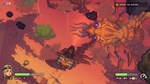 Black Skylands КЛЮЧ* STEAM ROW