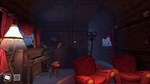 How 2 Escape КЛЮЧ* STEAM RU-СНГ