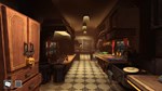 How 2 Escape КЛЮЧ* STEAM RU-СНГ