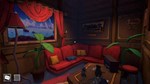 How 2 Escape КЛЮЧ* STEAM RU-СНГ