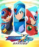 MEGA MAN X DiVE Offline КЛЮЧ* STEAM ВСЕ СТРАНЫ
