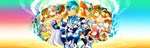 MEGA MAN X DiVE Offline КЛЮЧ* STEAM ВСЕ СТРАНЫ