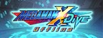 MEGA MAN X DiVE Offline КЛЮЧ* STEAM ВСЕ СТРАНЫ