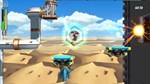 MEGA MAN X DiVE Offline КЛЮЧ* STEAM ВСЕ СТРАНЫ