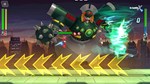 MEGA MAN X DiVE Offline КЛЮЧ* STEAM ВСЕ СТРАНЫ