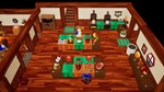 Sugar Shack КЛЮЧ* STEAM ВСЕ СТРАНЫ