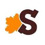 Sugar Shack КЛЮЧ* STEAM ВСЕ СТРАНЫ