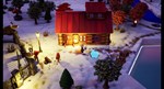 Sugar Shack КЛЮЧ* STEAM ВСЕ СТРАНЫ
