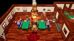 Sugar Shack КЛЮЧ* STEAM ВСЕ СТРАНЫ