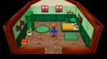 Sugar Shack КЛЮЧ* STEAM ВСЕ СТРАНЫ