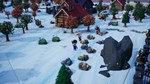 Sugar Shack КЛЮЧ* STEAM ВСЕ СТРАНЫ