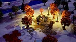 Sugar Shack КЛЮЧ* STEAM ВСЕ СТРАНЫ