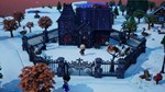 Sugar Shack КЛЮЧ* STEAM ВСЕ СТРАНЫ
