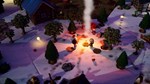 Sugar Shack КЛЮЧ* STEAM ВСЕ СТРАНЫ