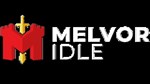 Melvor Idle КЛЮЧ* STEAM RU+СНГ (AM, AZ, GE, KG, M