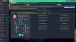 Melvor Idle КЛЮЧ* STEAM RU+СНГ (AM, AZ, GE, KG, M