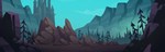 Melvor Idle КЛЮЧ* STEAM RU+СНГ (AM, AZ, GE, KG, M